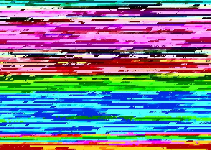 Dom wakacyjny Cornelia - 100m To The Fjord By Interhome Skjern